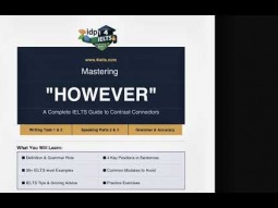 أهم ١٠٠ حرف جر #تعلم_الانجليزية #4ielts #انجلش