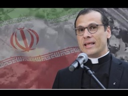 The US-Israeli War with Iran: Critical Updates and Reflections from Christians in the Region