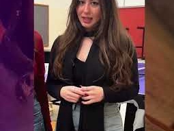 لماذا نصوم؟