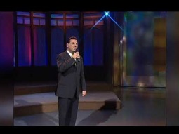 ليكن نور - بث مباشر -  المنظور المسيحي للحرب