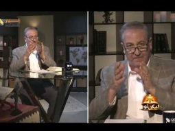 ليكن نور الحلقة ٧٣٨ - المنظور المسيحي للحرب