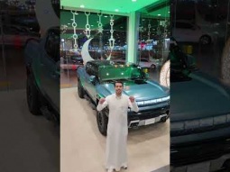 قررنا نشتري سيارة 