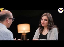 الحلقة 3 - برنامج اليقظة