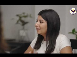 برنامج ممكن أسأل - الحلقة 4