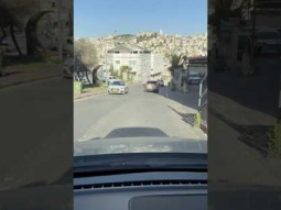 Going to work very quickly