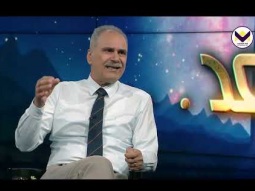 عملية في القلب - الحلقة 62 - برنامج القصة لم تنتهي بعد