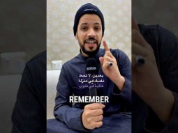 نصيحة ذهبية #تعلم_الانجليزية #اكسبلور #4ielts #ielts