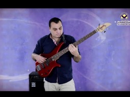 يا جميع الأمم