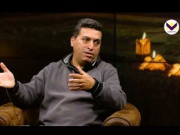 برنامج البرهان - 4