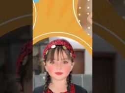 حفلنا يوم الخميس تعالوا معنا