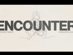 Wednesday 6:30pm Maranatha Chapel 03/11/2026