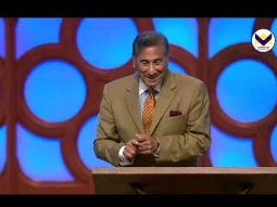 السّماء تنتظر - الجزء 5: من سيذهب إلى السماء؟ -  برنامج يهديهم في الطريق باللغة الفرنسية