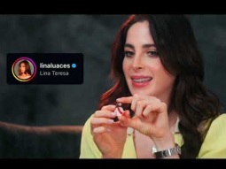 What’s in Miss Universe’s bag? 