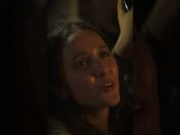 أغنية روبرتو من البوم روما