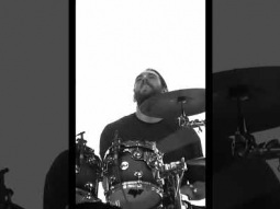 أغنية جيمس دين من ألبوم روما