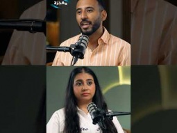 العلاقة مع الله ليست طقوسًا أو معرفة نظرية - جزء٣