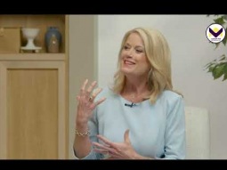 السّماء تنتظر - ما رأيك بالسّماء؟ - برنامج تلفزيوني خاص لخدمةيهديهم في الطريق باللغة العربية