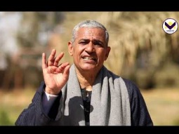 حكاوي العم يعقوب - سفر يشوع - 7