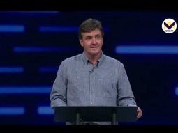 حرب في السماء وعلى الأرض -ج2