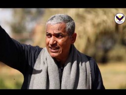 حكاوي العم يعقوب - سفر يشوع - 8