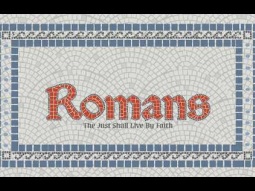 Saturday 6pm Maranatha Chapel 03/14/2026