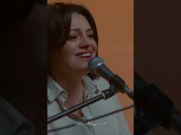 انت مش ناسي الوعود, تدي موسم للحصاد #الحياة_الأفضل #تسبيح