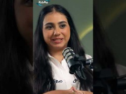 العلاقة مع الله ليست طقوسًا أو معرفة نظرية - جزء٤