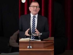 ليس بجهدك تتغير