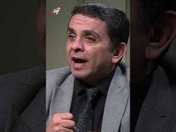 الله لنا ملجا وقوة ..ازاي نشوف دا وقت الحروب؟ #لا_يخاف_قلبي