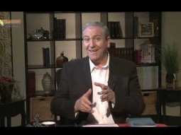 ليكن نور - الحلقة ٧٤٠ -  حين تصرخ الأم .. تتحرك السماء