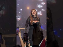 Carole Samaha's Fawda From Tunis Opera Theatre  #carolesamaha  #tunisia #concert
