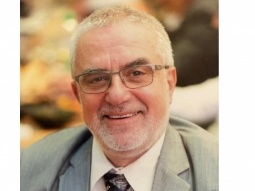 خوفنا من الحرب ومن الآتي بعدها - جواد بولس