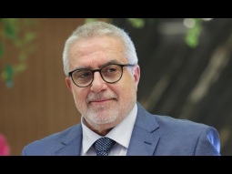 خوفنا من الحرب ومن الآتي بعدها - جواد بولس