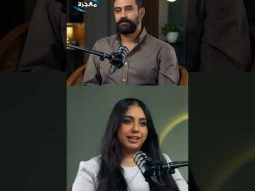 المعمودية: بداية جديدة مع الله 