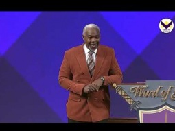 ديوك تصيح - برنامج قوة للحياة