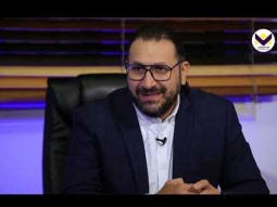 المال - الحلقة 2 - برنامج التصميم الأصلي