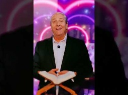 أنتِ إكليل جمال وزيتونة خضراء - عيد الأم