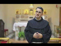 الاحتفال بعيد القديس يوسف في بيت لحم