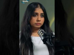 المعمودية: خطوة الإيمان 