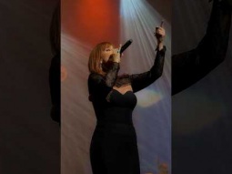 Carole Samaha Italaa Fiyi From Tunis Opera Theatre  #carolesamaha  #tunisia  #concert