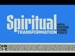 Sunday 10:30am Maranatha Chapel 03/22/2026