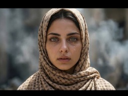 Julina - كم ام تصرخ