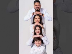 كل عام وانتم بخير 