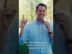 Join us on March 28th at 8am!