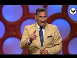 أحد الشعانين: تمييز الأوقات - د. ق. مايكل يوسف - برنامج يهديهم في الطريق - باللغة العربية