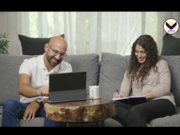 هل يختار الله ناس دون آخرين؟ - برنامج ممكن أسأل