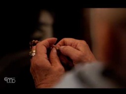 أسبوع الآلام بالقدس | كيف غيّرت الحرب احتفالات المسيحيين؟