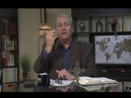 ليكن نور - بث مباشر - المسيح الملك