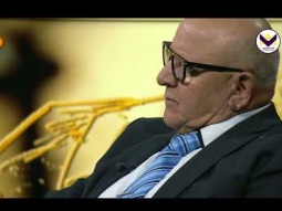 هانى بلدي -الحلقة 73 - برنامج لقاء خاص