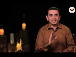 يهوه نسى - برنامج أسماء الله